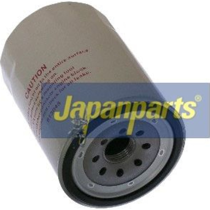 Japanparts Ölfilter FO-324S Japanparts Ölfilter FO-324S