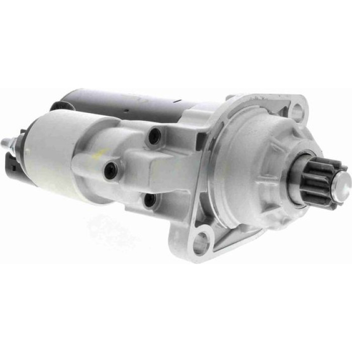 Vemo Anlasser V10-12-23014 Vemo Anlasser V10-12-23014
