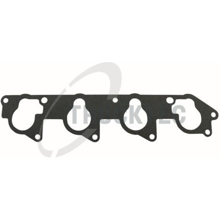 TRUCKTEC AUTOMOTIVE Versiegelung 02.16.008