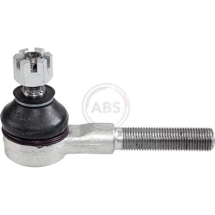 A.B.S. Spurstangenkopf 230926