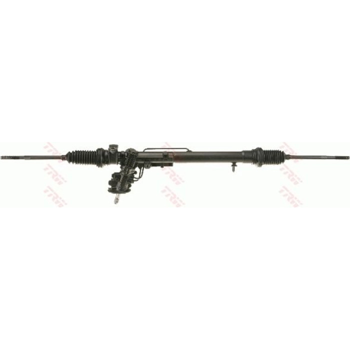 JRP1165 TRW Lenkgetriebe JRP1165 JRP1165 TRW Lenkgetriebe JRP1165