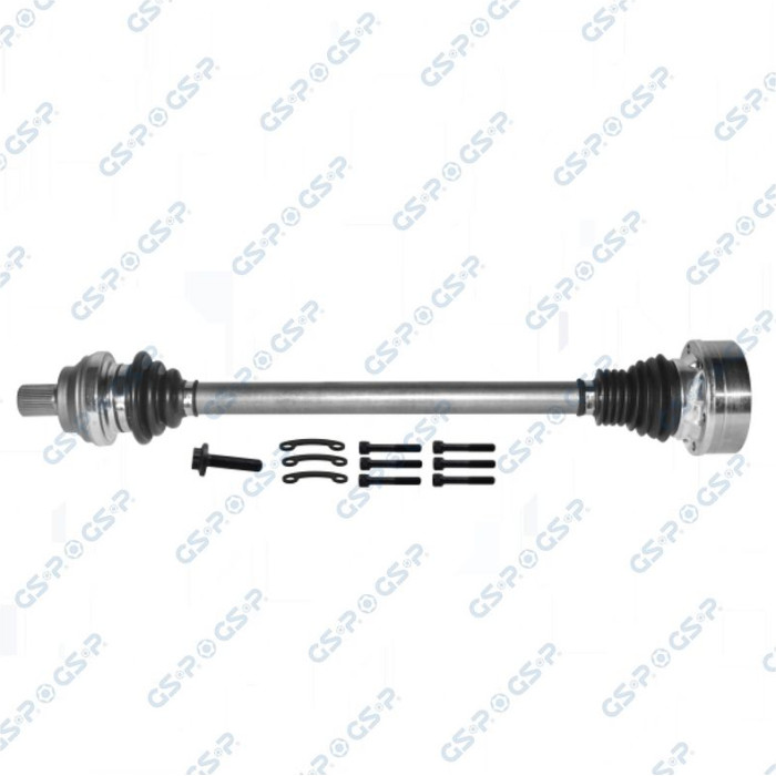 GSP Antriebswelle 261293 GSP Antriebswelle 261293