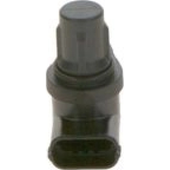 Bosch Drehzahlsensor 0 281 002 728
