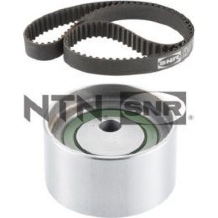 SNR Zahnriemensatz KD477.10 SNR Zahnriemensatz KD477.10