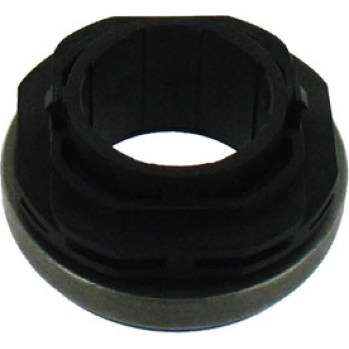 SKF Kupplungsausrücklager VKC 2601 SKF Kupplungsausrücklager VKC 2601