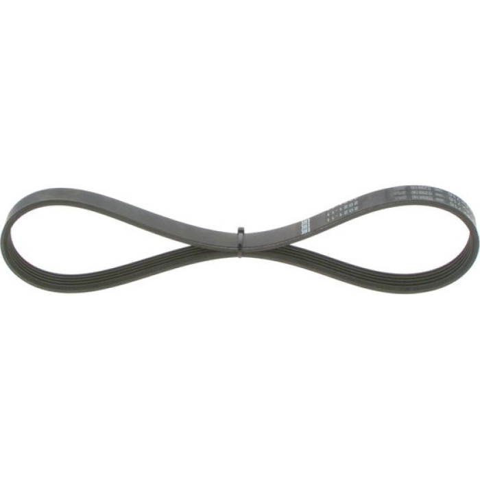 Bosch Keilrippenriemen 1987946149 Bosch Keilrippenriemen 1987946149