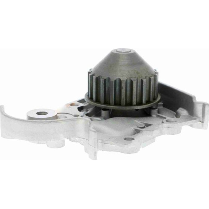 Vaico Wasserpumpe / Kühlmittelpumpe V46-50003 Vaico Wasserpumpe / Kühlmittelpumpe V46-50003