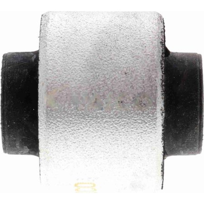Vaico Lenkerlager V10-5566