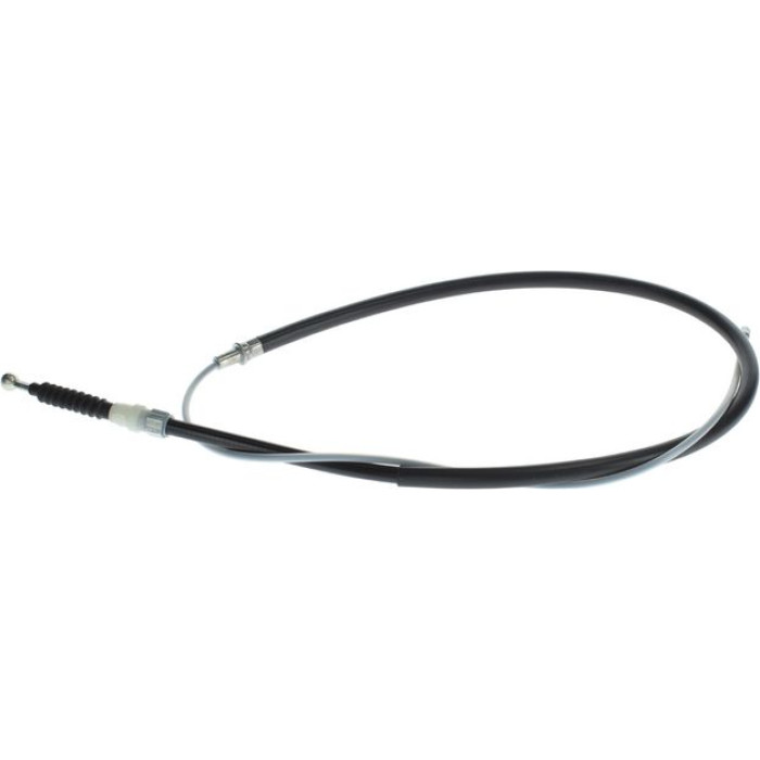 Bosch Handbremsseil 1987482789 Bosch Handbremsseil 1987482789