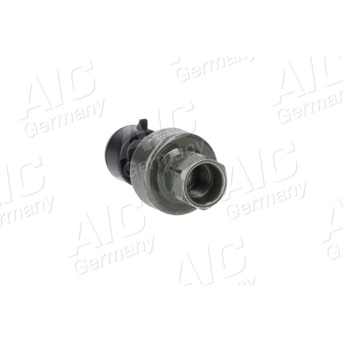 54615 AIC Druckschalter 54615 54615 AIC Druckschalter 54615