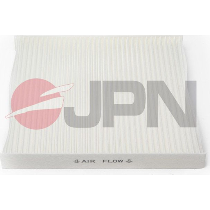 40F0A00-JPN JPN Innenraumfilter 40F0A00-JPN 40F0A00-JPN JPN Innenraumfilter 40F0A00-JPN