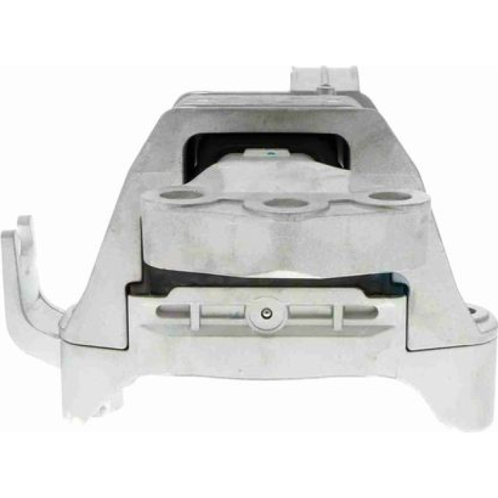 Vaico Motorlager V40-1479