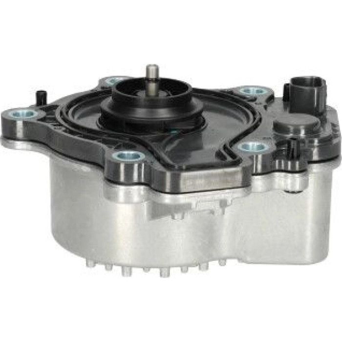 Kavo Wasserpumpe / Kühlmittelpumpe TW-6001E Kavo Wasserpumpe / Kühlmittelpumpe TW-6001E