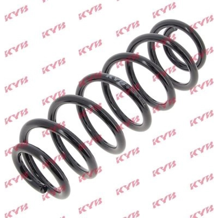 RH7021 KYB Fahrwerksfeder Skoda T. Octavia 2.0 Rs 10.05 RH7021 KYB Fahrwerksfeder Skoda T. Octavia 2.0 Rs 10.05