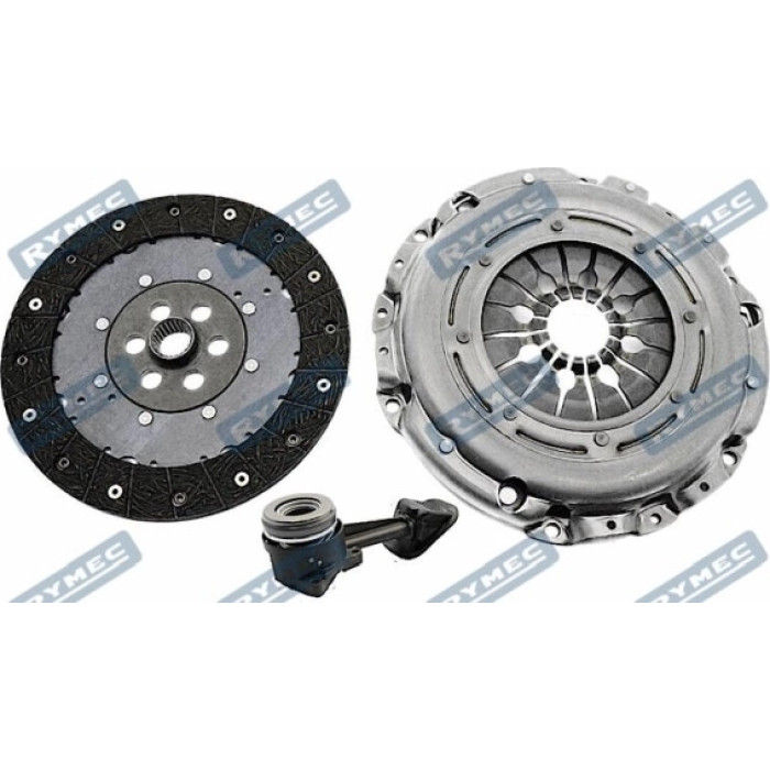Kupplungssatz JT1817024
