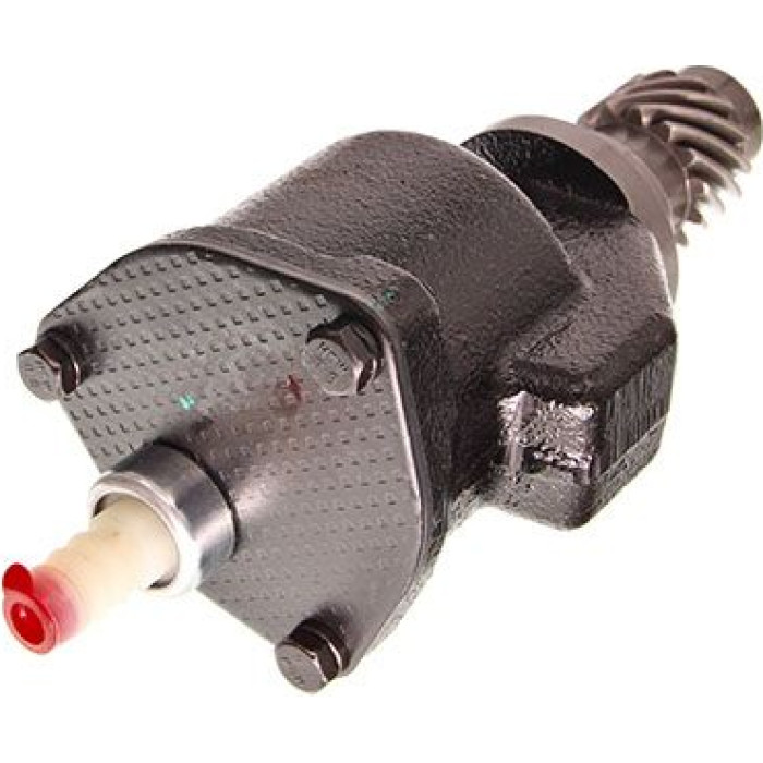 MAXGEAR Bremsanlagen-Unterdruckpumpe 44-0060 MAXGEAR Bremsanlagen-Unterdruckpumpe 44-0060