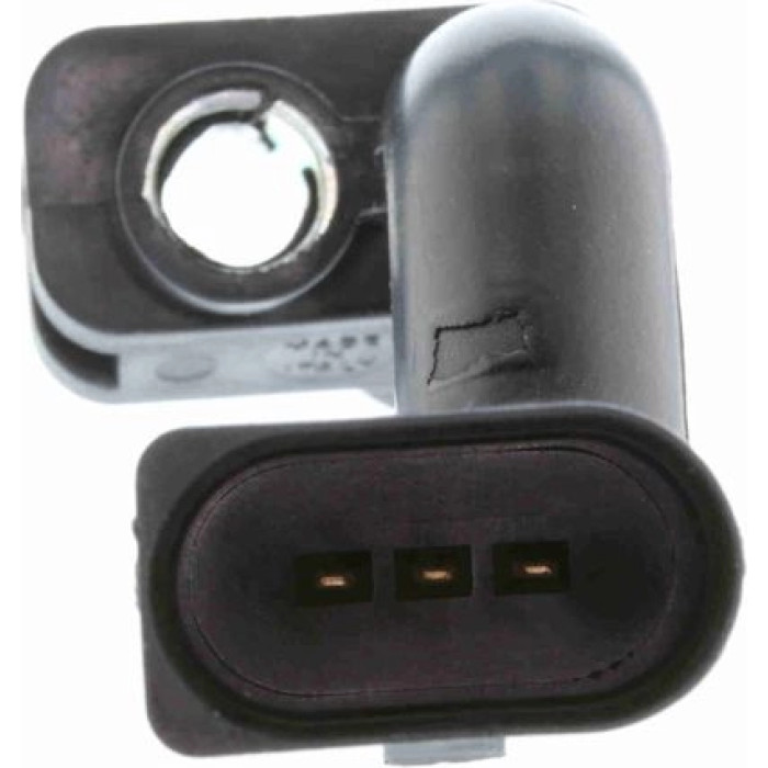 Vemo Kurbelwellensensor V10-72-1272