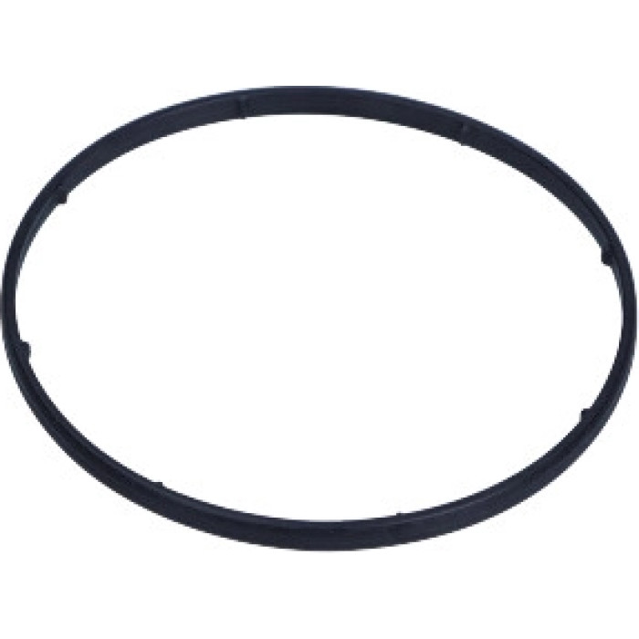 VAG Original 059121139A Wasserpumpendichtung 059121139A
