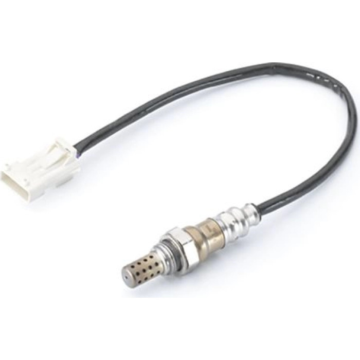 A2C59513184Z VDO Lambdasonde A2C59513184Z – 4 Leitungen für Peugeot 406 (8B), 806 (221) – OE Nummer 1618Z7 - l A2C59513184Z VDO Lambdasonde A2C59513184Z – 4 Leitungen für Peugeot 406 (8B), 806 (221) – OE Nummer 1618Z7 - l