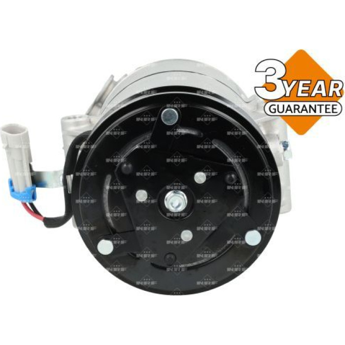 NRF Kompressor 32083