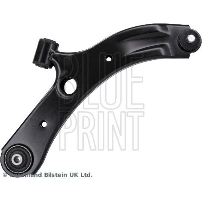Querlenker Suzuki P. Swift 1.3/1.5/1.3Ddis 05- Pr ADK88620 Querlenker Suzuki P. Swift 1.3/1.5/1.3Ddis 05- Pr ADK88620