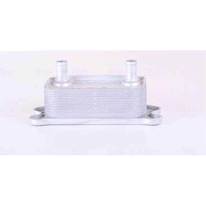 Nissens Ölkühler PKW 90676