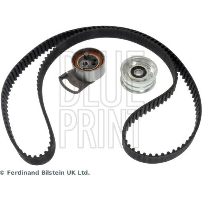 BluePrint Timing-Kit ADT37329C BluePrint Timing-Kit ADT37329C