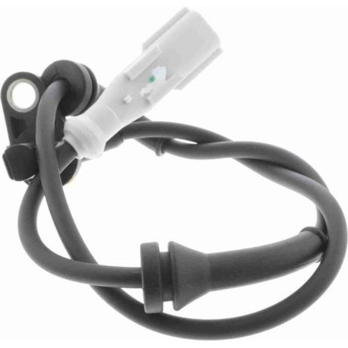Vemo ABS-Raddrehzahlsensor V46-72-0193 Vemo ABS-Raddrehzahlsensor V46-72-0193