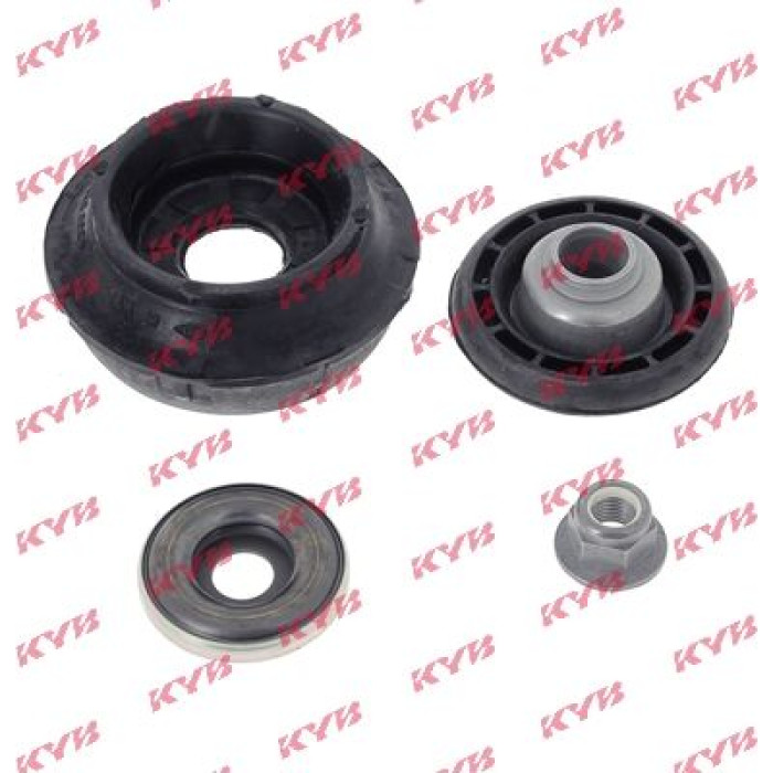 KYB Reparatursatz SM1514 KYB Reparatursatz SM1514