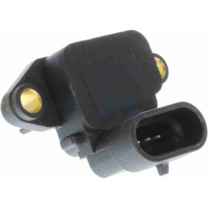 Vemo Luftdrucksensor für Höhenanpassung V50-72-0027 Vemo Luftdrucksensor für Höhenanpassung V50-72-0027
