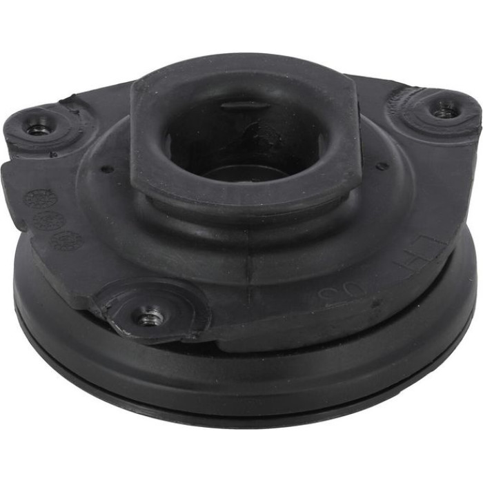 MK335L Monroe Domlager / Federbeinstützlager MK335L – 1 Stück Vorderachse links MK335L Monroe Domlager / Federbeinstützlager MK335L – 1 Stück Vorderachse links