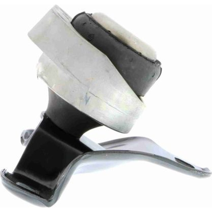 V25-9523 Vaico Motorlager V25-9523
