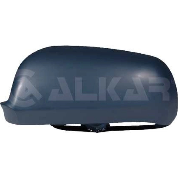 Alkar Außenspiegelabdeckung 6341521 Alkar Außenspiegelabdeckung 6341521