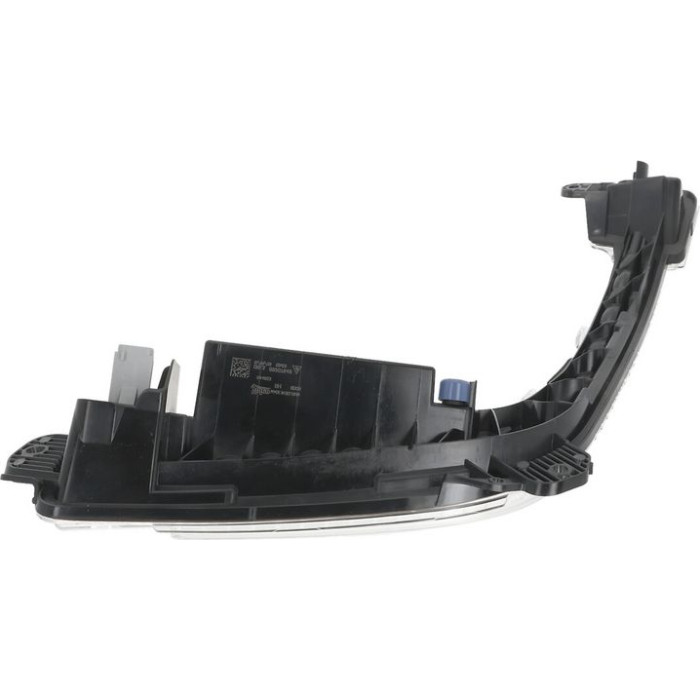 44652 Valeo Tagfahrlicht 44652 - l LED PQ 44652 Valeo Tagfahrlicht 44652 - l LED PQ