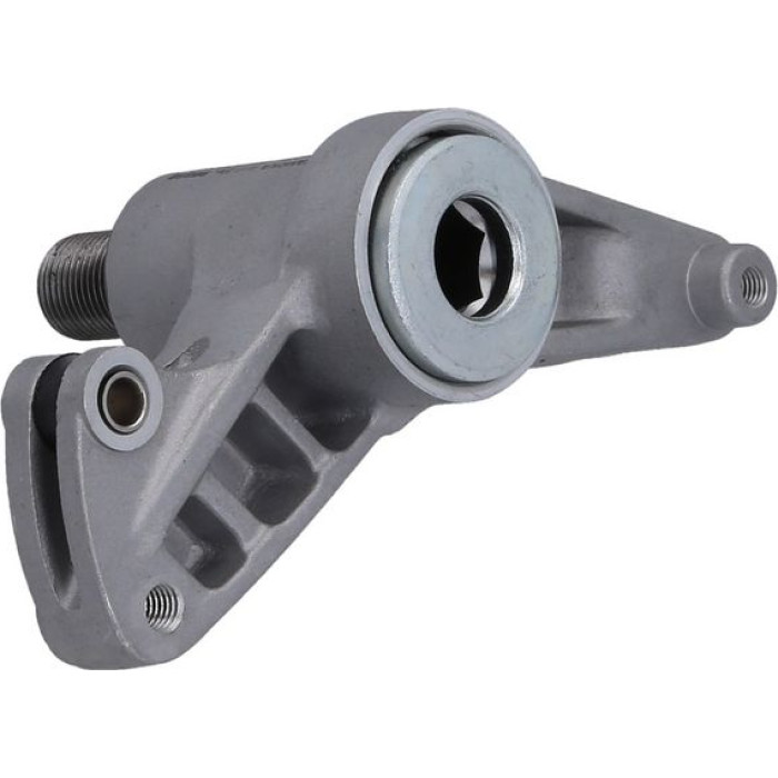 Kamoka Keilrippenriemenspanner R0382 Kamoka Keilrippenriemenspanner R0382