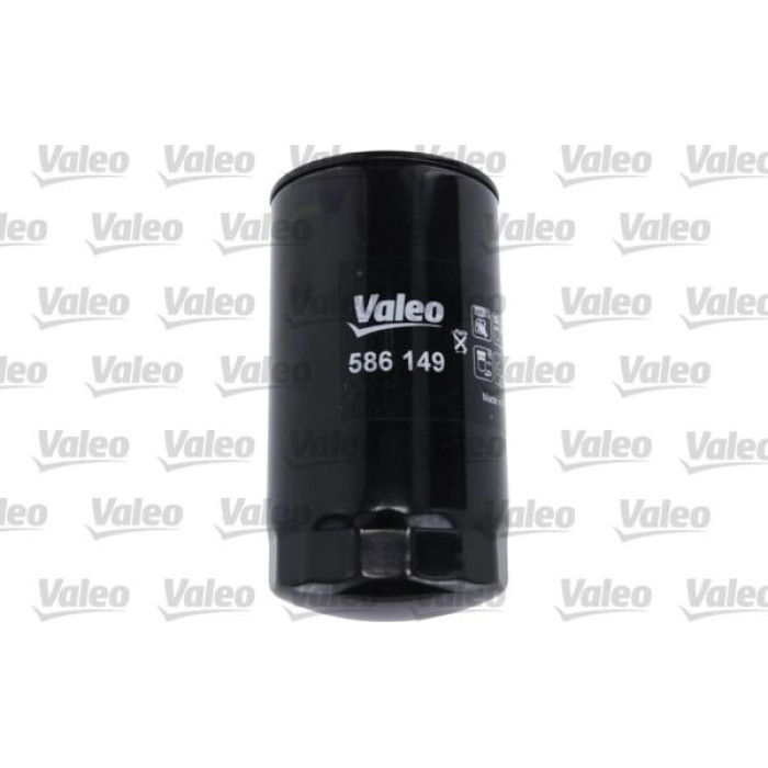 Valeo Ölfilter 586149 Valeo Ölfilter 586149