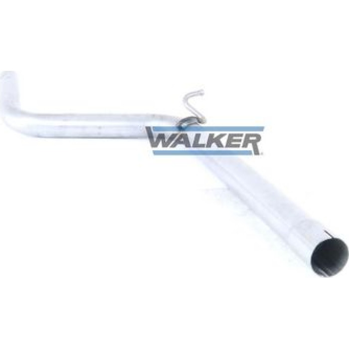 Walker Abgasrohr 08951 Walker Abgasrohr 08951