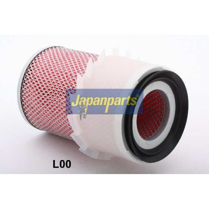 Japanparts Luftfilter FA-L00S Japanparts Luftfilter FA-L00S