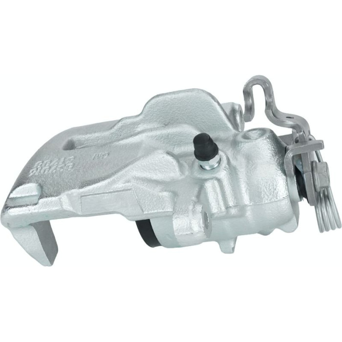BHS268E TRW Austausch-Bremssattel Hinterachse rechts BHS268E BHS268E TRW Austausch-Bremssattel Hinterachse rechts BHS268E