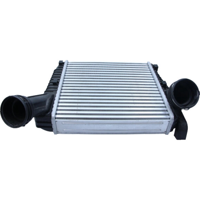 AC630044 MAXGEAR Ladeluftkühler AC630044 AC630044 MAXGEAR Ladeluftkühler AC630044