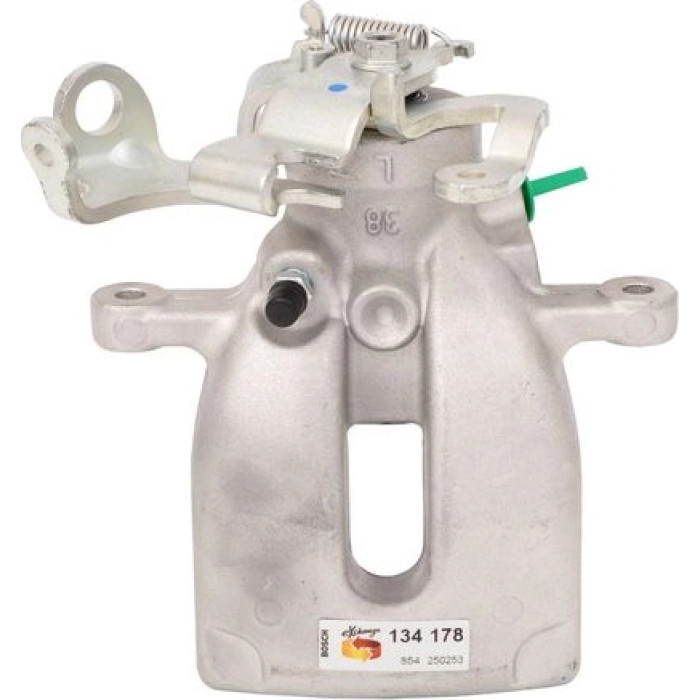 Bosch Bremssattel 0 986 134 178 Bosch Bremssattel 0 986 134 178