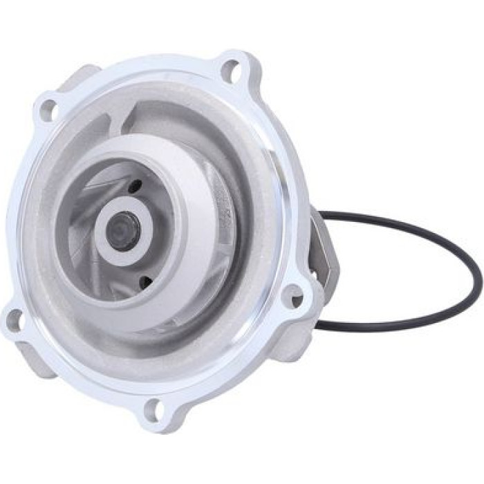 Kamoka Wasserpumpe / Kühlmittelpumpe T0038 Kamoka Wasserpumpe / Kühlmittelpumpe T0038