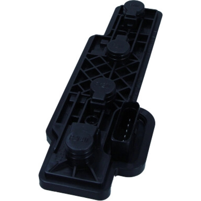 VAG Original 2K5945258A 2K5945258A Glühbirnengehäuse VW T. Caddy 04- rechts – – OE-Nr. 2K5945258A
