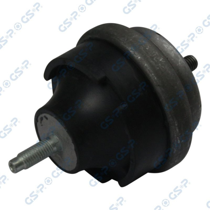 517850 GSP Lagerung, Motor 517850 517850 GSP Lagerung, Motor 517850