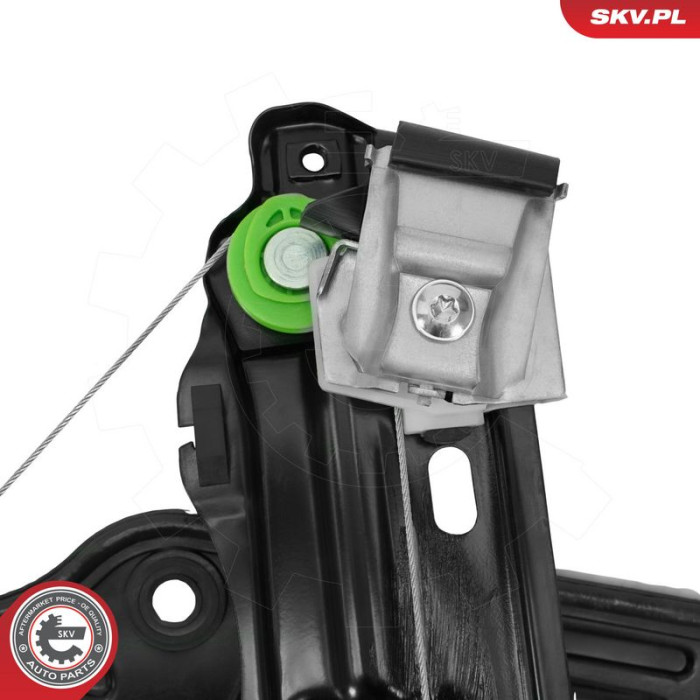 ESEN SKV 01SKV986 Fensterheber