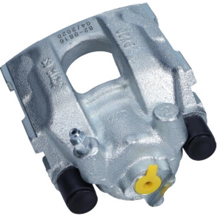 MAXGEAR Bremssattel 82-0816 MAXGEAR Bremssattel 82-0816