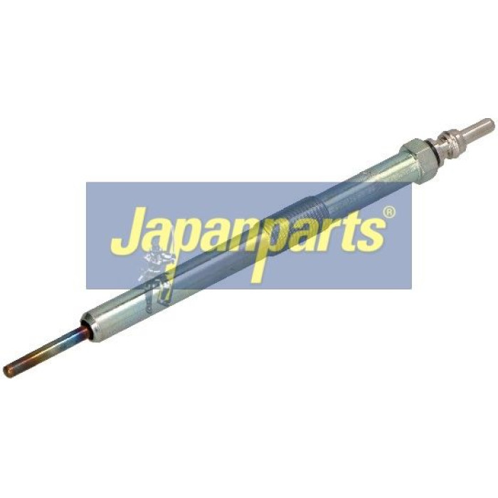 Japanparts Glühkerze CE-S03 Japanparts Glühkerze CE-S03
