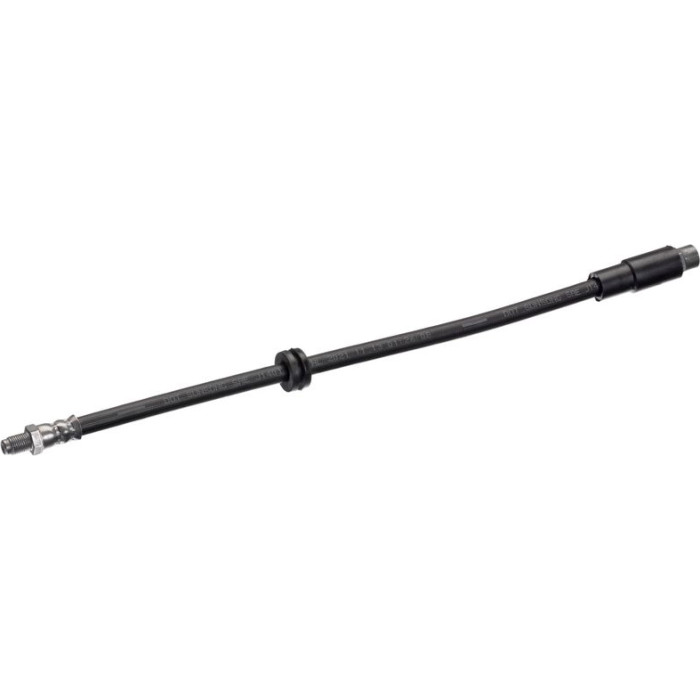 ATE Bremsschlauch 24.5113-0380.3
