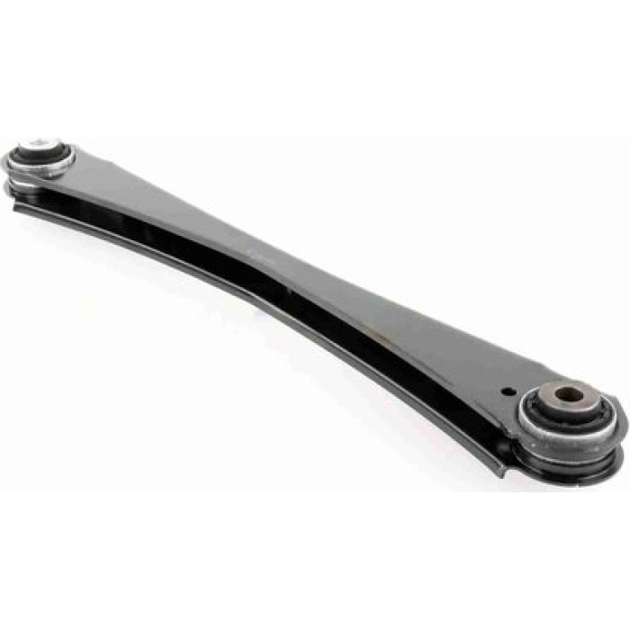 Vaico Fahrwerkslenker V20-2816 Vaico Fahrwerkslenker V20-2816