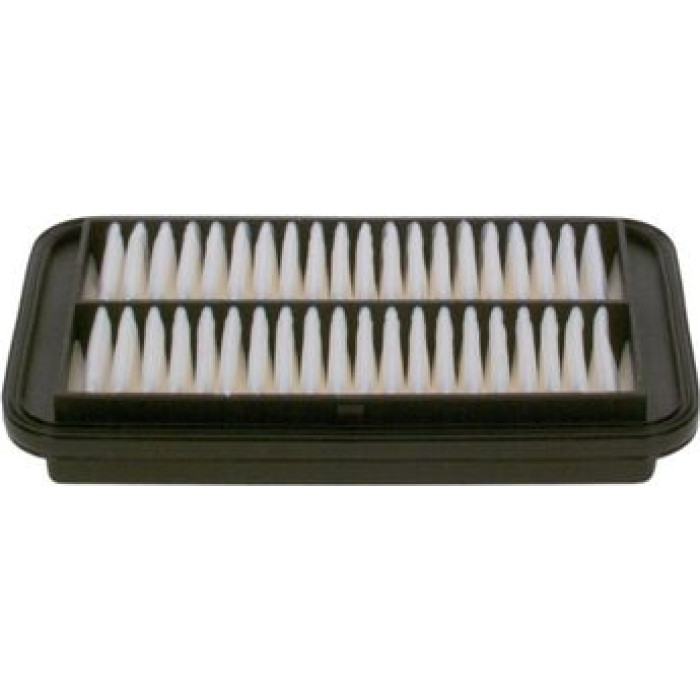 Bosch Luftfilter F 026 400 231 Bosch Luftfilter F 026 400 231